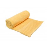 خاولی دەست جۆری زێنیس 50*76 سم؛ لیمۆی پاستیل