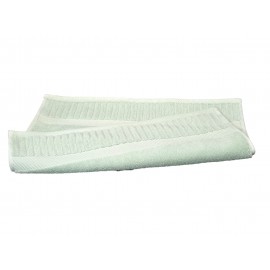 خاولی دەست جۆری زێنیس 50*76 سم؛ شێنی ئاسمانی پاستیل