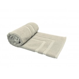 بەرپێی گەرماو جۆری ئیسێنشیاڵ ئۆرگانیک 50*90 سم؛ ئەنتراسایت