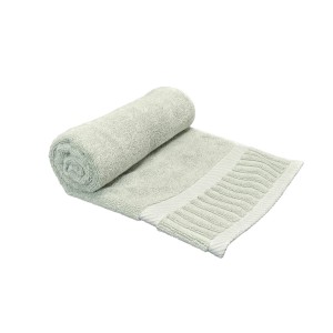 خاولی جەستە جۆری زێنیس 76*140 سم؛ ڕەساسی کاڵی مامناوەند