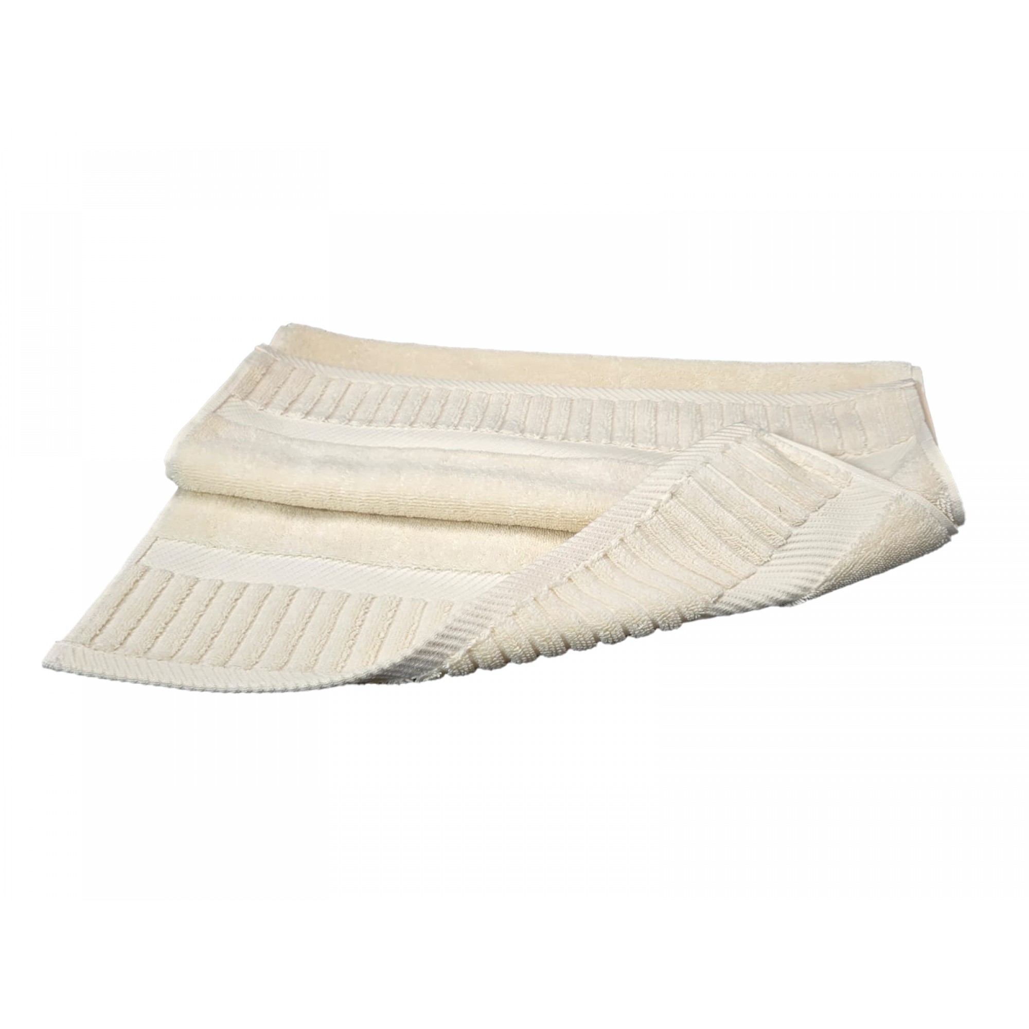 خاولی جەستە جۆری زێنیس 76*140 سم؛ پاستێل