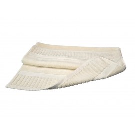 خاولی جەستە جۆری زێنیس 76*140 سم؛ پاستێل