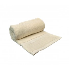 خاولی جەستە جۆری زێنیس 76*140 سم؛ پاستێل