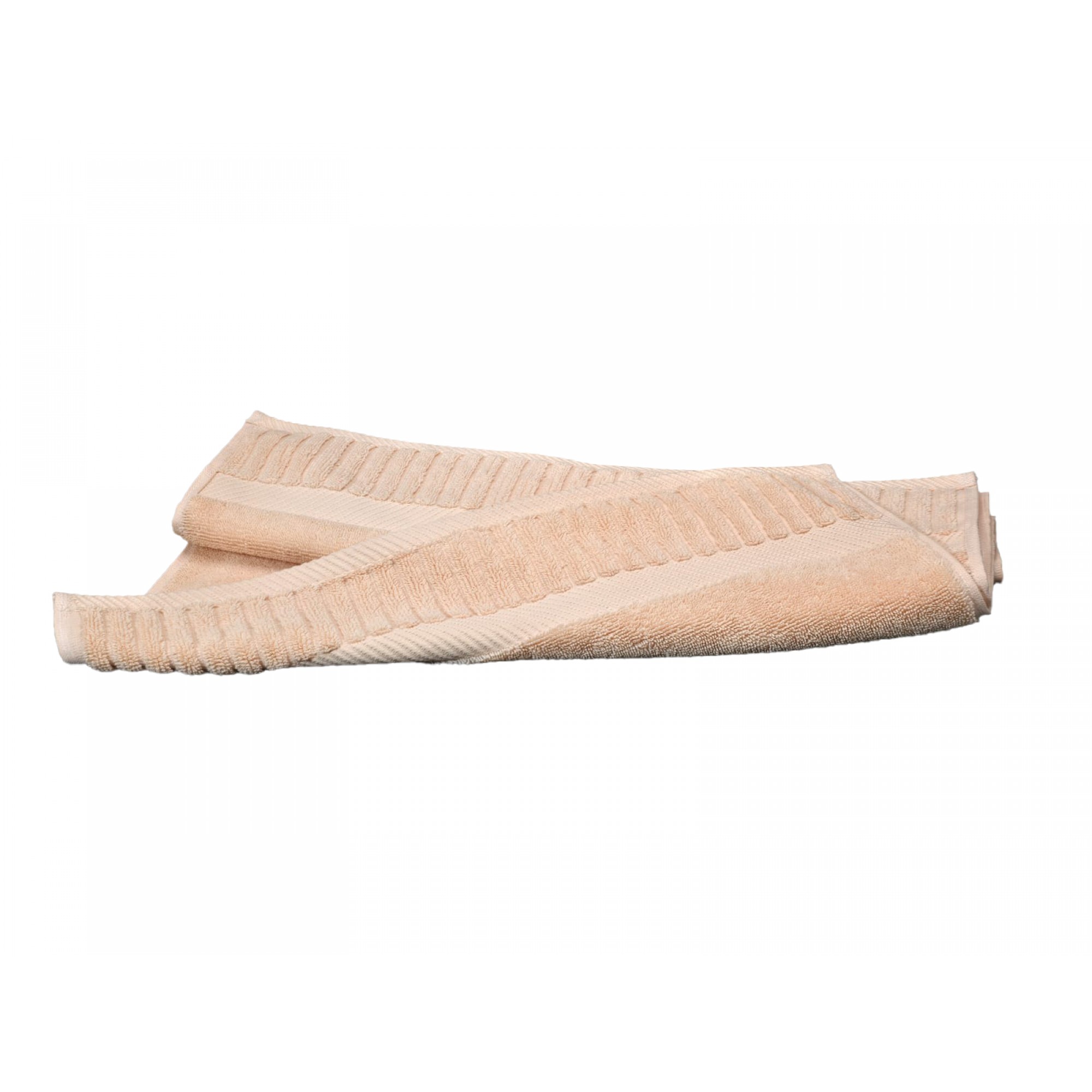 خاولی جەستە جۆری زێنیس 76*140 سم؛ خۆخی پاستیل