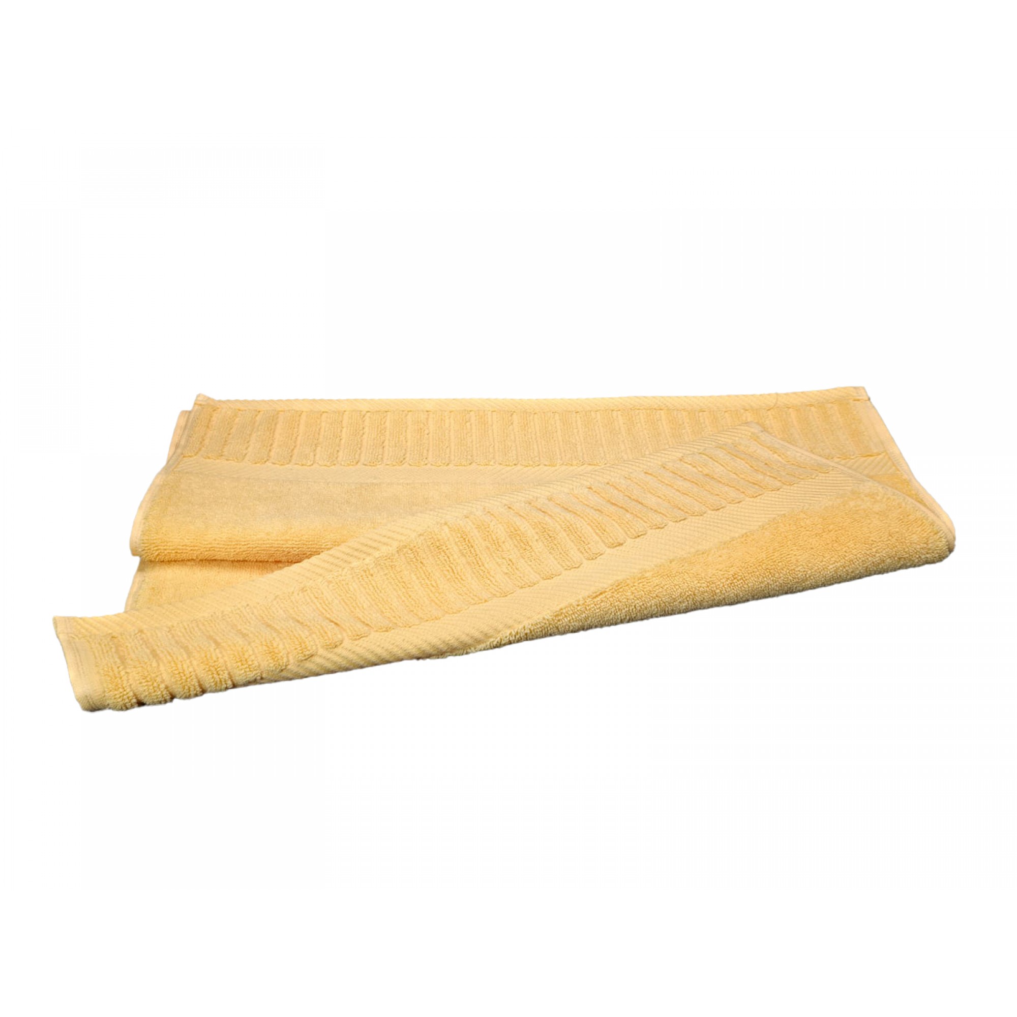 خاولی جەستە جۆری زێنیس 76*140 سم؛ لیمۆی پاستیل