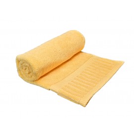 خاولی جەستە جۆری زێنیس 76*140 سم؛ لیمۆی پاستیل