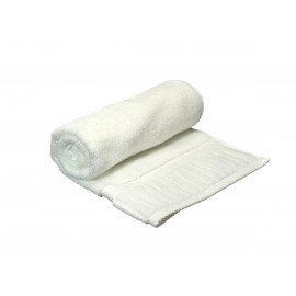 خاولی جەستە جۆری زێنیس 76*140 سم؛ سپی