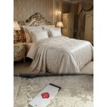 سێتی نوستنی دوو نەفەر ; کاپوچینۆ - 129CTN4419