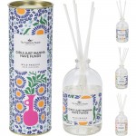 سێتی بۆنخۆشکەر 100 مل 65*190 ملم - A95000220