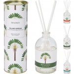 سێتی بۆنخۆشکەر 80 مل 7*22 سم 3 جۆراوجۆر - A95000250