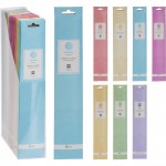 دار بخور ٢٠ دانە ٧ جۆراوجۆر - A95000280