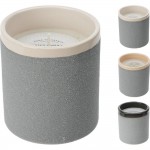 مۆمی بۆندار لەناو دەفری چیمەنتۆ - CC5073100