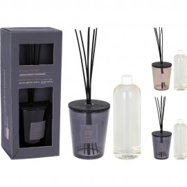 بۆنخۆشکەری 1000 مل 13*16 سم 2 جۆراوجۆر - CC5752460