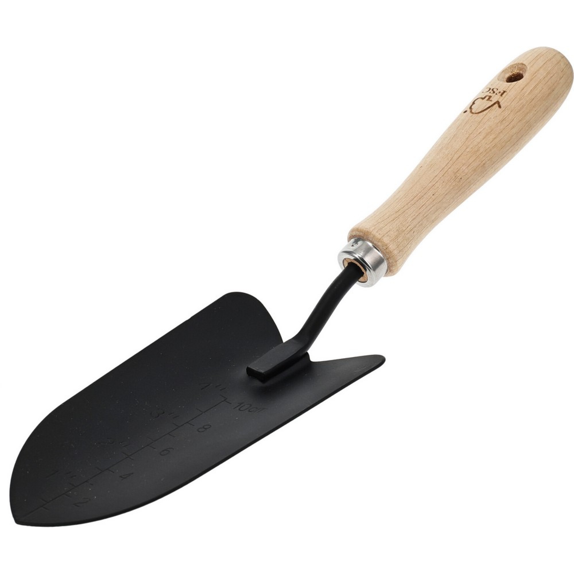 خاکەنازی دەستیی باخچە - CK9920160