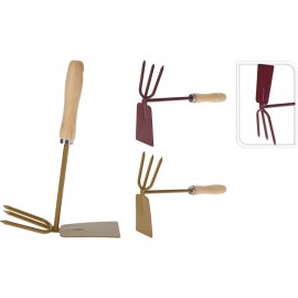 خاکەناز و خەرماشەی باخچە - CY8001520