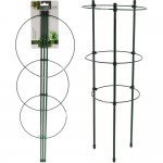 پشتگیری ڕووەک 60*21 سم سەوز - CY8002100