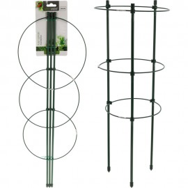 پشتگیری ڕووەک 60*21 سم سەوز - CY8002100