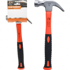 چەکوش بە دەستەی ڕیشاڵی - CY8215470