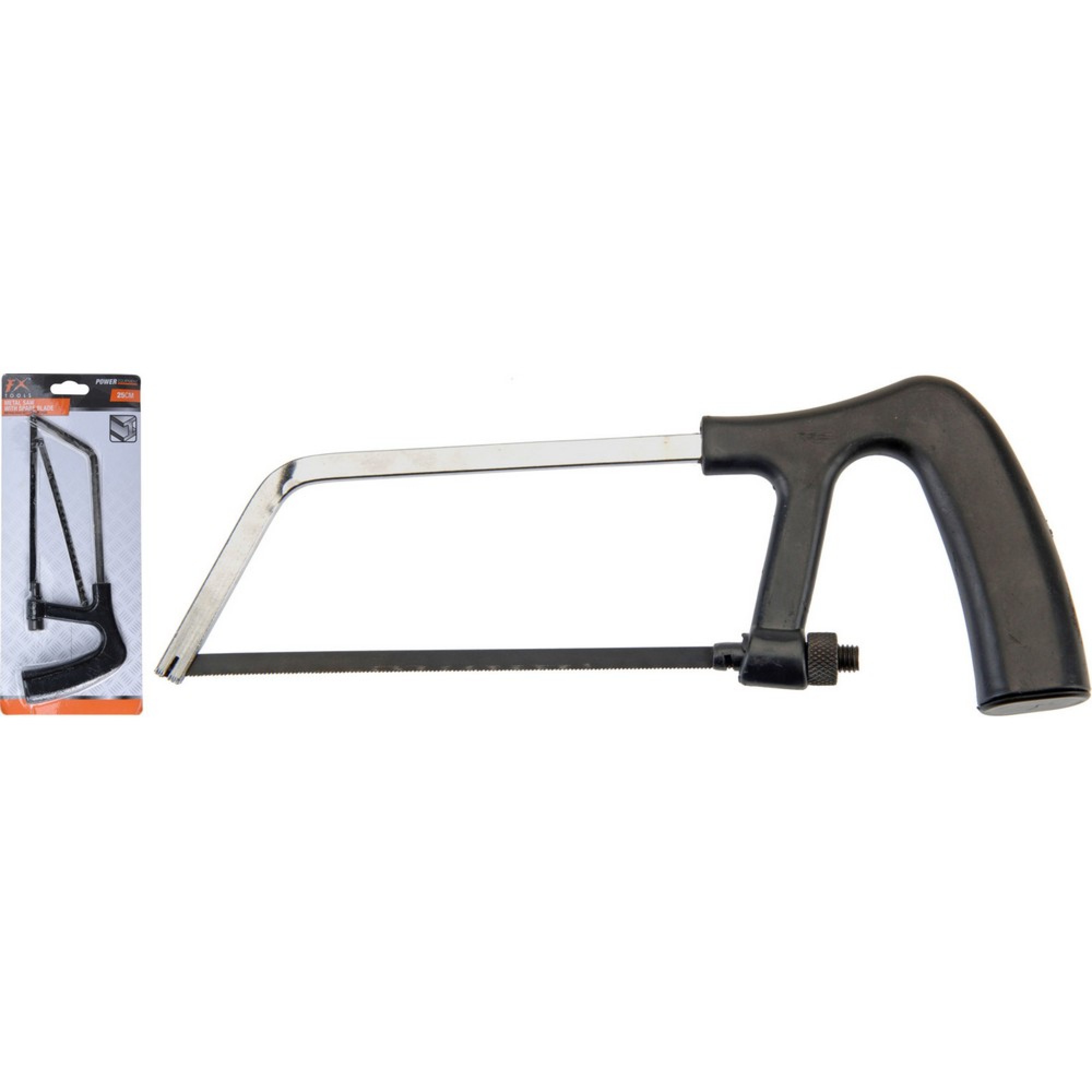 مشاری دەستی بۆ کانزا - CY8920190