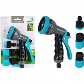 سێتی ڕشێنەر 4 دانە - C22280650