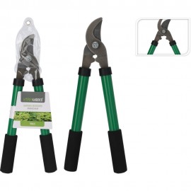 مقەسی دار 36 سم - C22952260