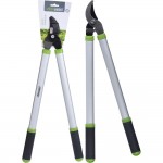 مقەسی دار 60 سم - C22952310