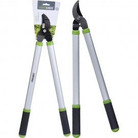 مقەسی دار 60 سم - C22952310