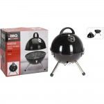 گریلی گۆیی 31 سم - ڕەش - C83000470
