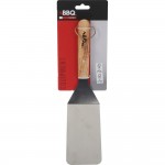 گۆشت سووڕێنەر 34 سم - C83506050