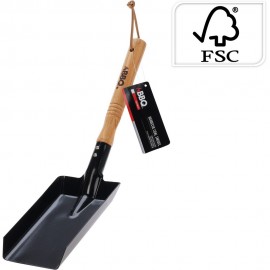 خاکەناز بە دەستی دار - C83506210