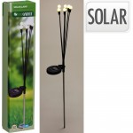 چرای لێد بە رووناکی خۆر - سپی - DT4100210