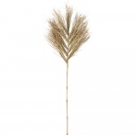 گوڵی دیکۆری 150 سم - D22310030
