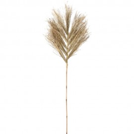 گوڵی دیکۆری 150 سم - D22310030