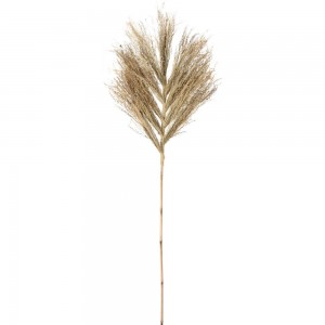 گوڵی دیکۆری 150 سم - D22310030