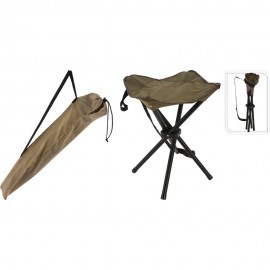 کورسی قەتکراو 33*33*40 سم - LE8000040