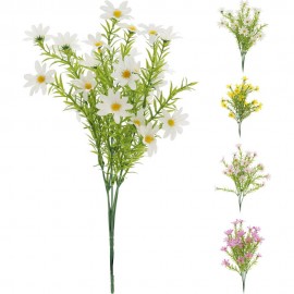 لقی گوڵی دەستکرد ٤ جۆراوجۆر - PL4100090