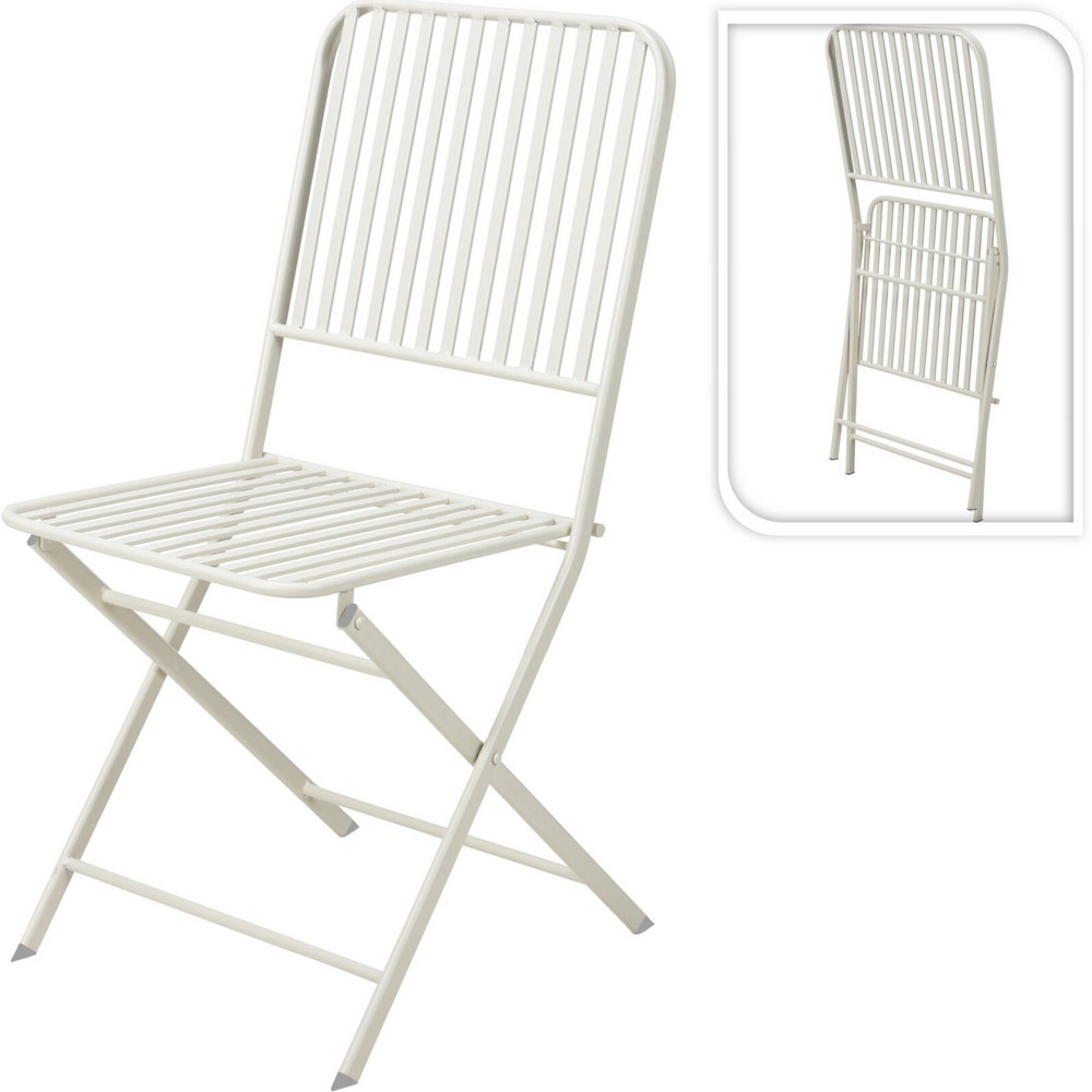 کورسی جۆری بیسترۆ - X71000500