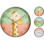 کاتژمێر بۆ منداڵان - YP7001110