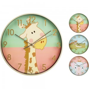 کاتژمێر بۆ منداڵان - YP7001110