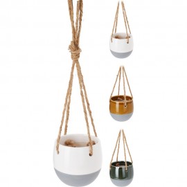 گۆزەی هەڵواسراو بە ٣ جۆراوجۆر - 95753050