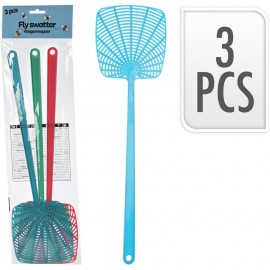 سێتی مێش کوژ 3 دانە - 314302390