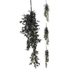 رووەکی هەڵواسراو 4 دیزاینی جۆراوجۆر - 317005060