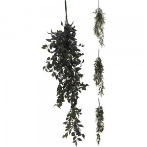 رووەکی هەڵواسراو 4 دیزاینی جۆراوجۆر - 317005060