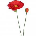 لقی گوڵی پۆپی 71 سم - سوور - 318800340