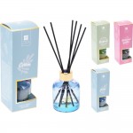 بۆنخۆشکەری 120 مل 3 جۆراوجۆر - 462101340