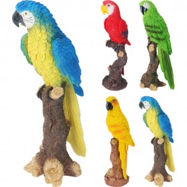 توتی لەسەر دار ٣ جۆراوجۆر - 795420480