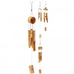 زەنگۆڵەی با 6*10*75 سم 4 جۆراوجۆر - 836555050