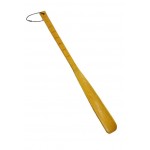 داری پێڵاو 70 سم