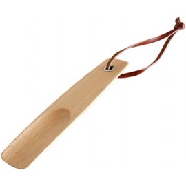 داری پێڵاو 25 سم