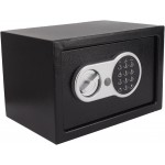 قاسەی پۆڵا - برۆنزی - 25EV